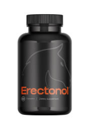 Erectonol buy